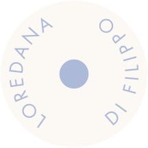 YOURLOGO