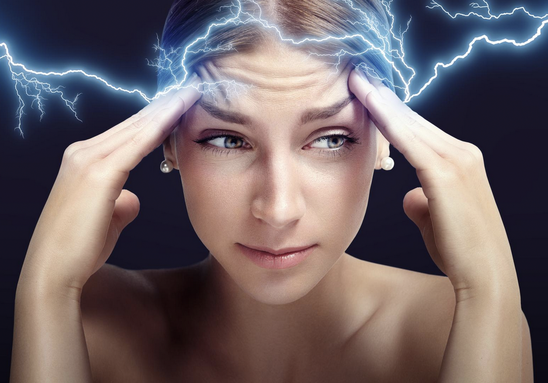 Migraine ophtalmique et migraine cervicale : symptômes et solutions ...