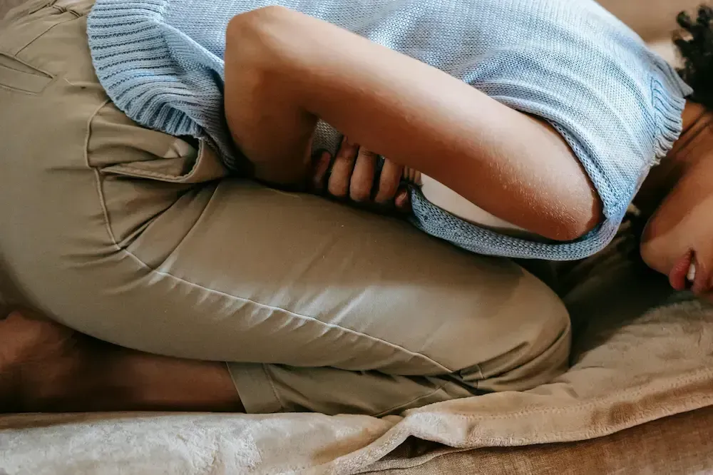 L'alimentation, votre alliée anti-douleur pendant les règles