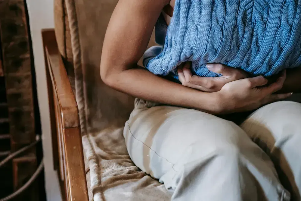 Les compléments alimentaires nos amis en période menstruelle