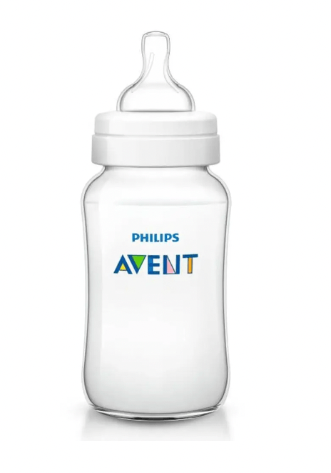 Biberon Avent Anti-Colic 330 ml