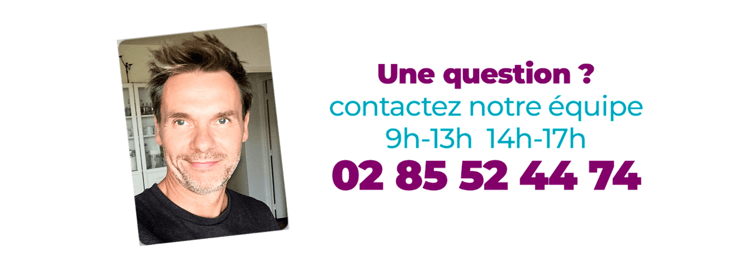 Colissimo offert en France