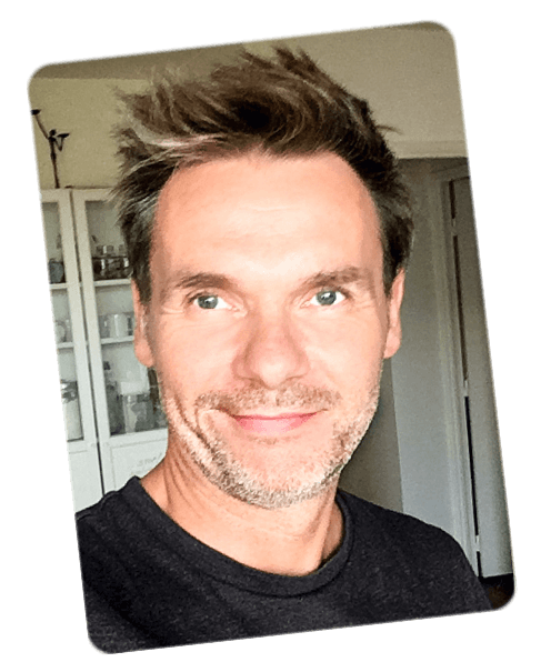 Colissimo offert en France