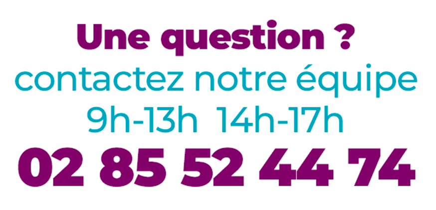 Colissimo offert en France