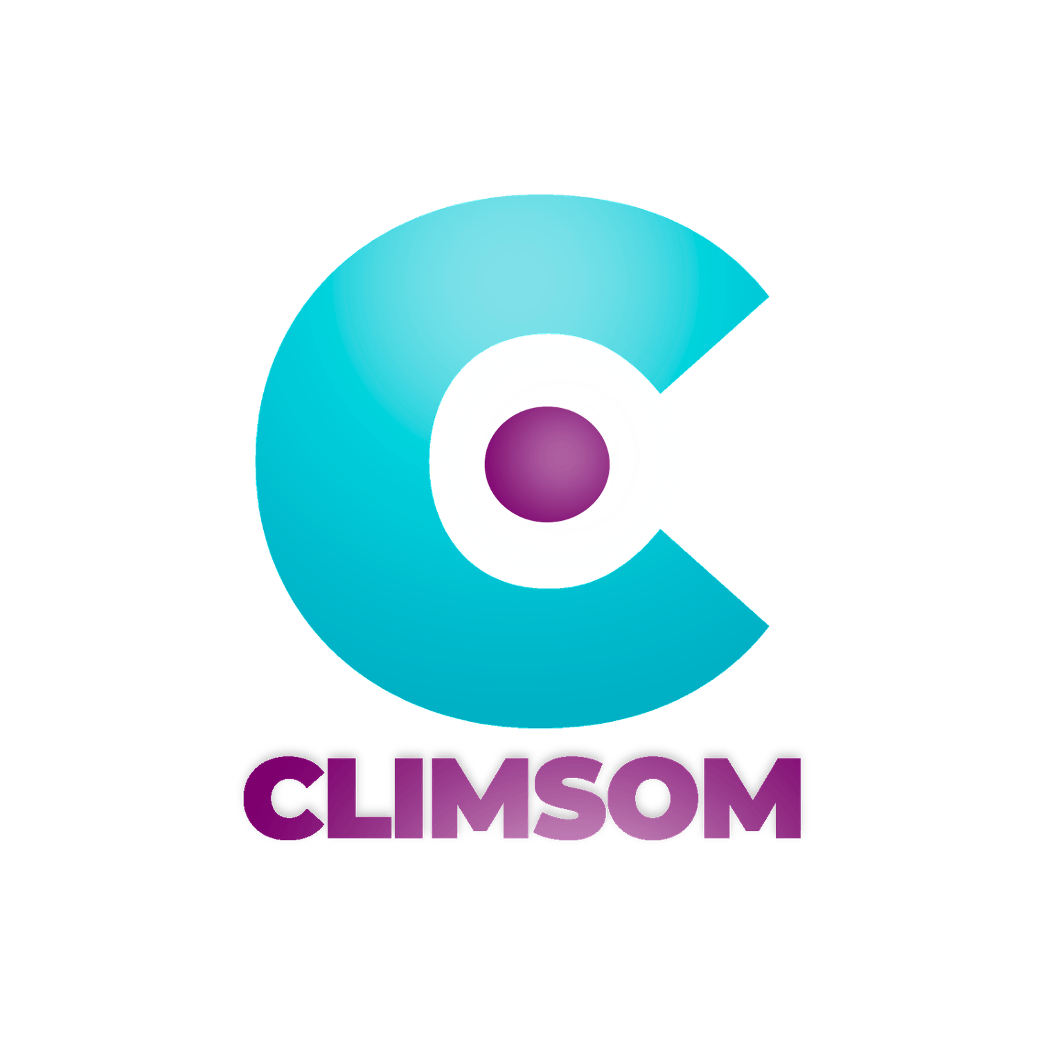 YOURLOGO