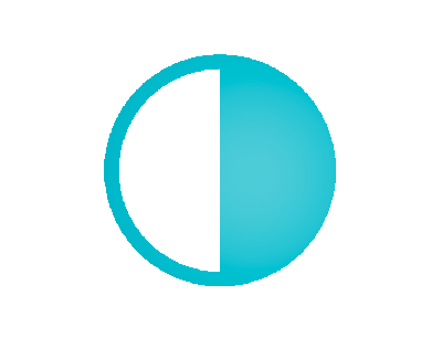 Pouvoir occultant