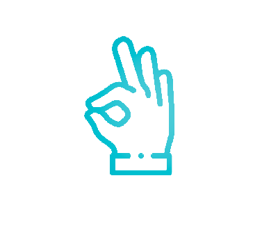 Facilité d'utilisation