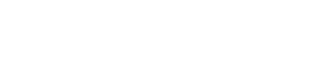IPTV Quebec