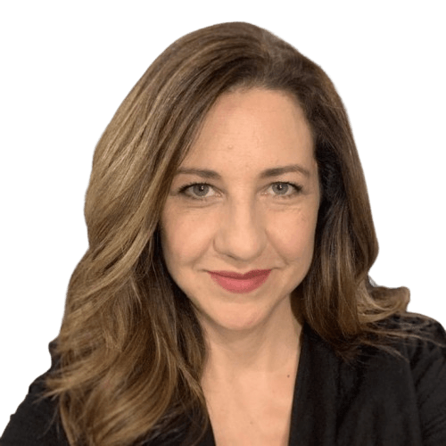 Lucía V.