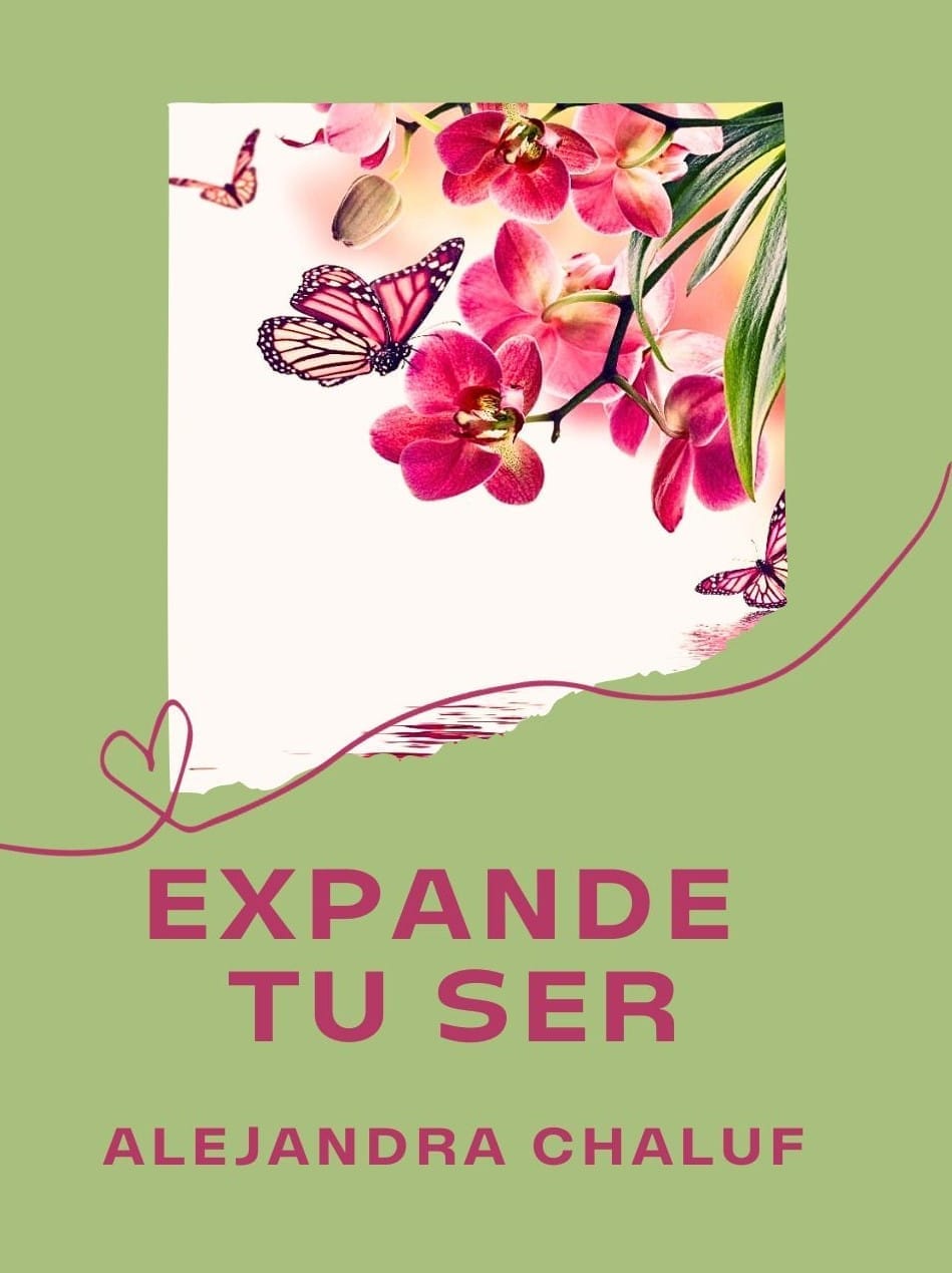 Adquiérelo aquí