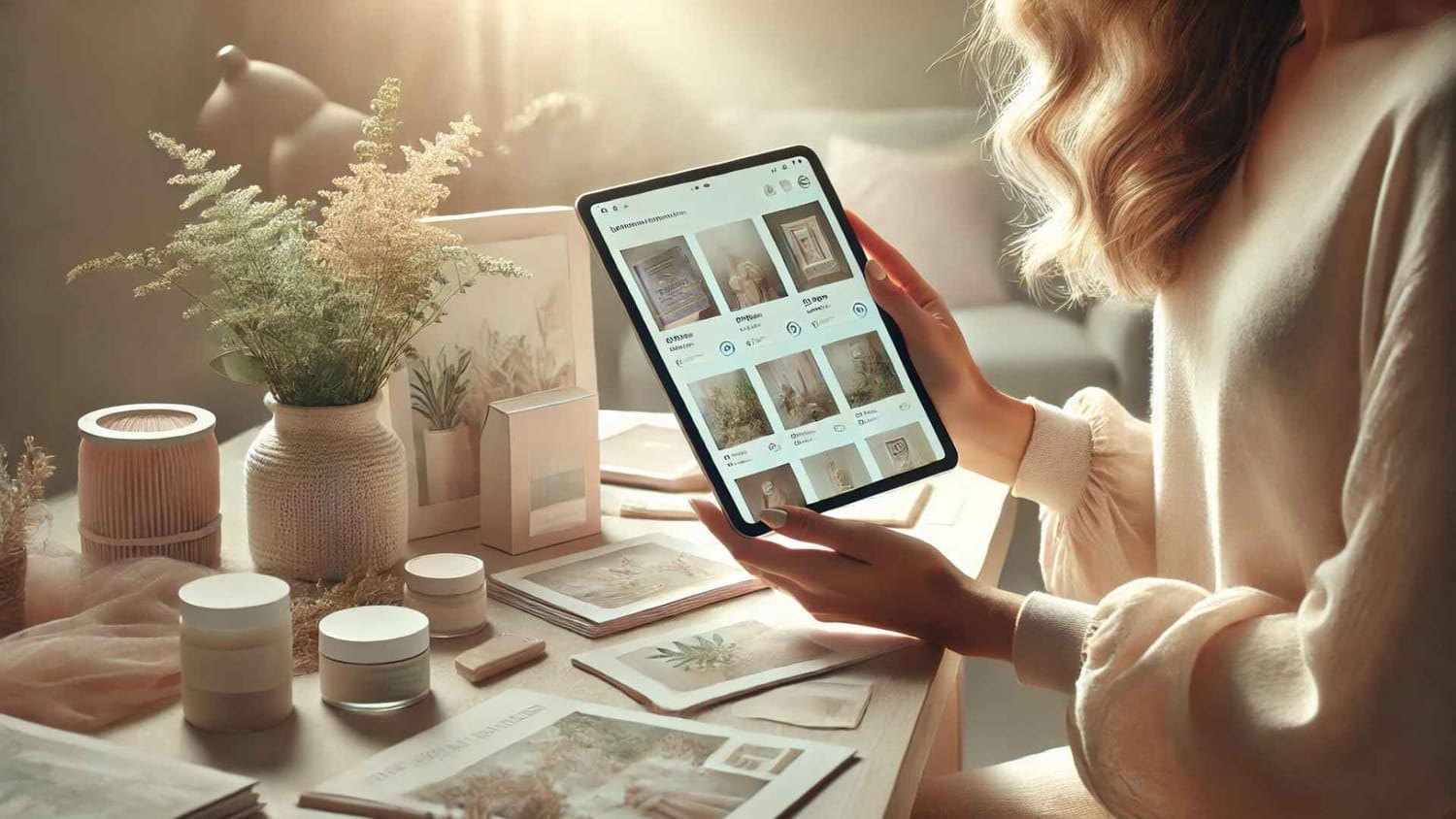 La méthode simple pour choisir la meilleure idée de business en ligne, sans stress.