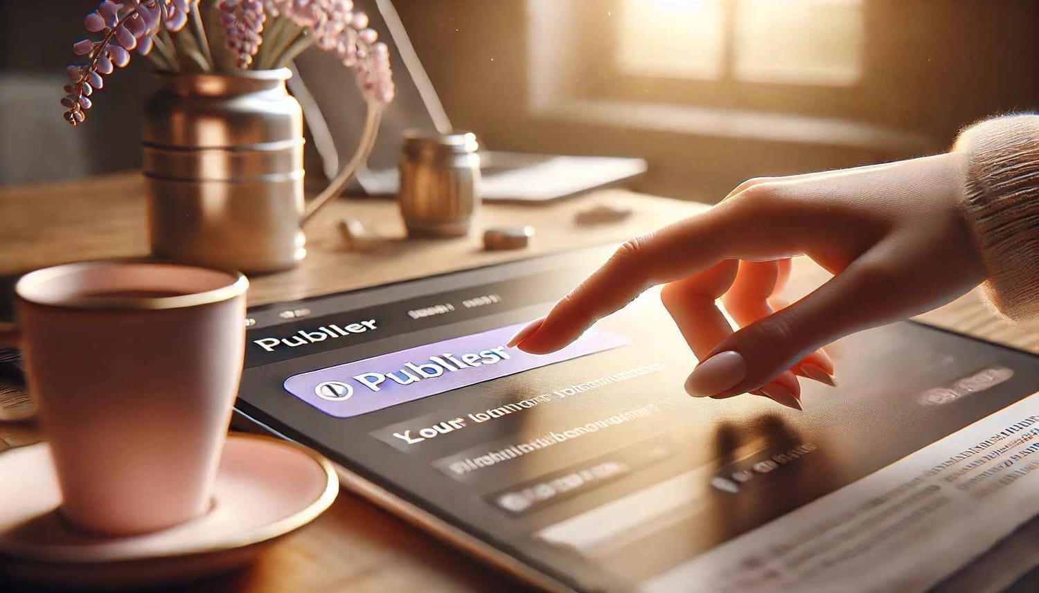 Testez votre idée de business en ligne maintenant : arrêtez d'attendre le moment parfait ! 