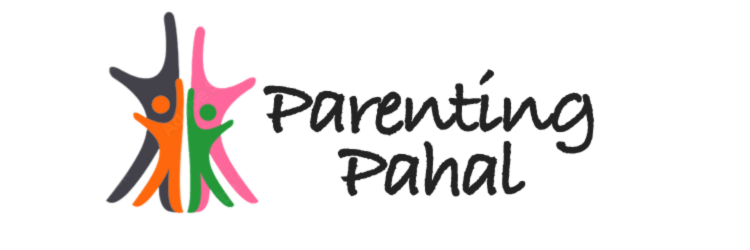 Parenting Pahal