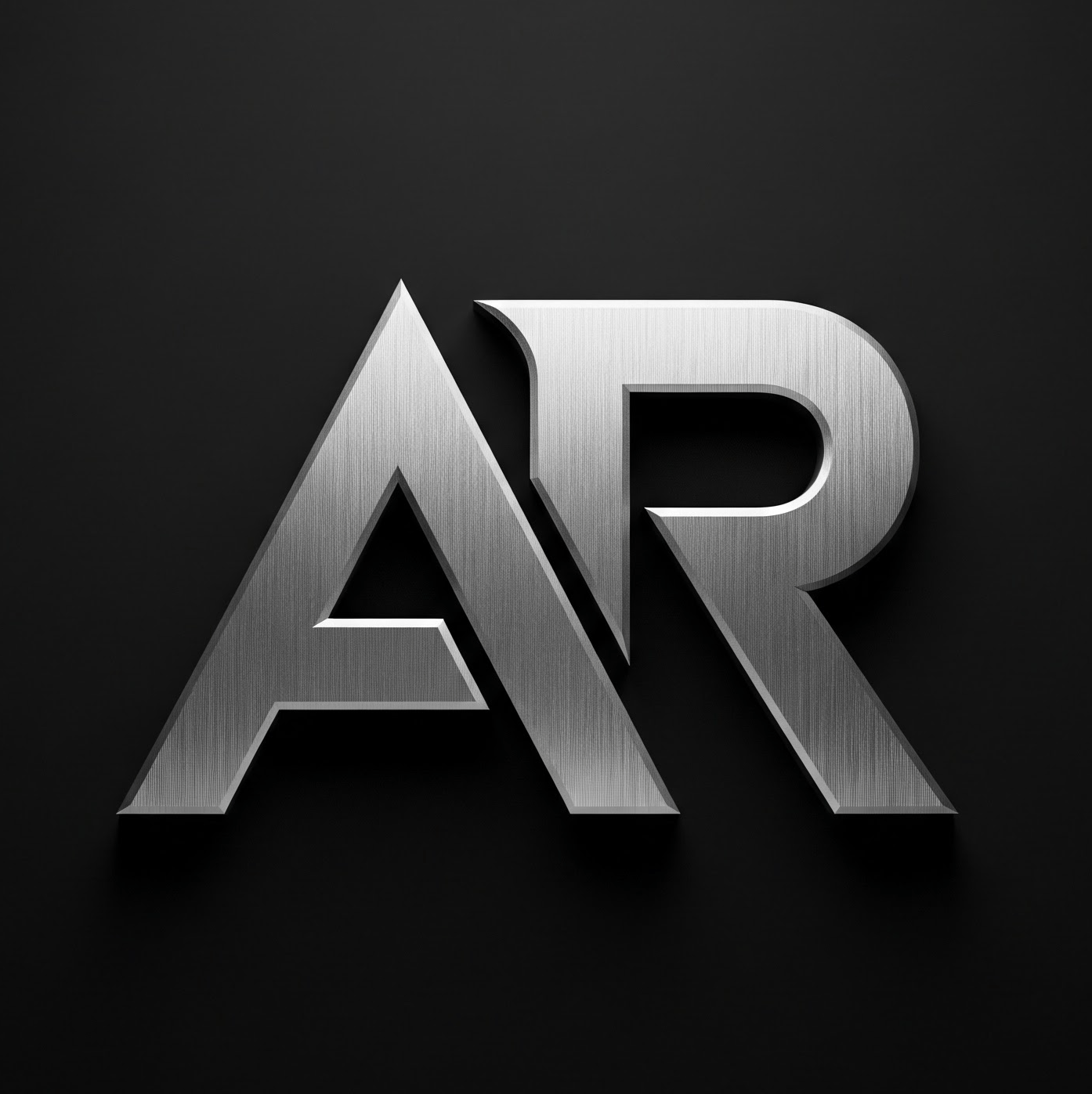 YOURLOGO