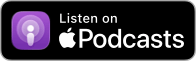 Auf Apple Podcasts hören
