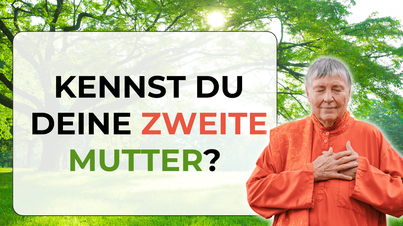 SHANTI PUR! Podcast Folge 23 – Wie du dich wieder mit deiner wahren Quelle verbindest