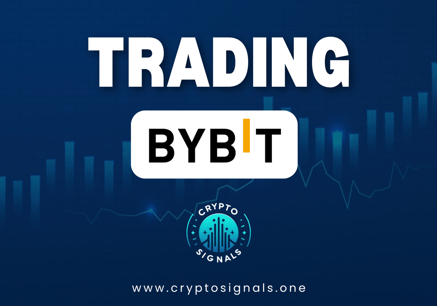 Executing Trades on Bybit: A Step-by-Step Guide