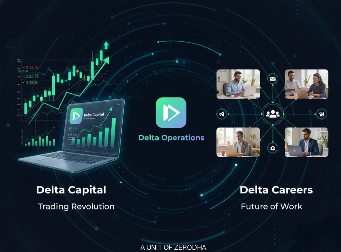 Resources visual