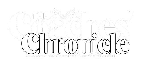 The Coaches' Chronicle