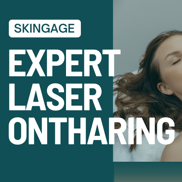 Word Expert in Laserontharing