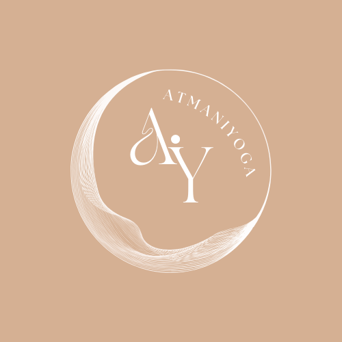 systeme.io