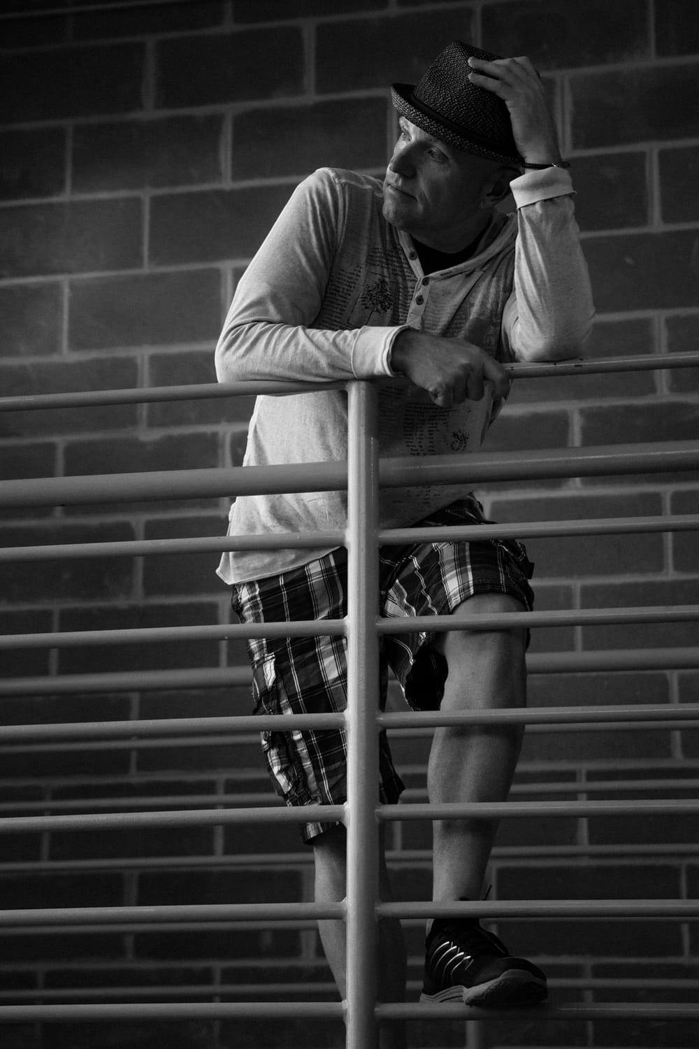 Eric Miller is a spiritual director, author, and speaker helping individuals deepen their connection with God, align life with purpose, and lead with compassion through spiritual direction, New Mindset Pathways, and Allied We Can.