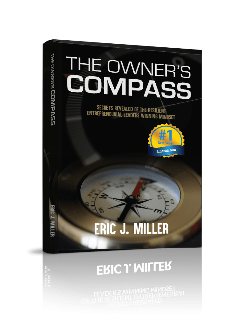The Owners Compass