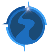 Values In Motion Refresh Your Why Planner