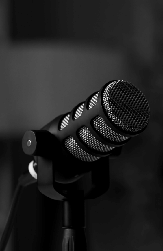 Eric Miller best selling Author