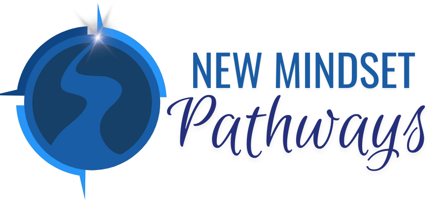New Mindset Pathways