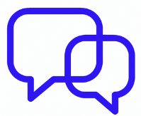 Have a conversation with New Mindset Pathways