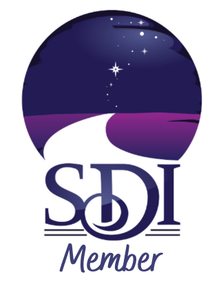 New Mindset Pathways Spiritual Director International member