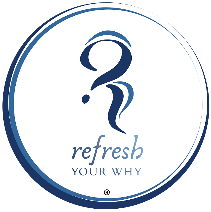 New Mindset Pathways