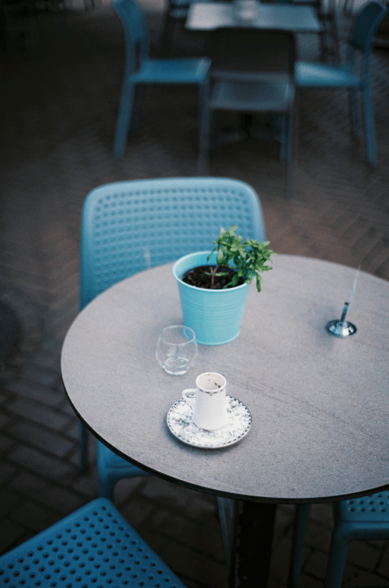 Spiritual coaching near me- refresh your why- new mindset pathways