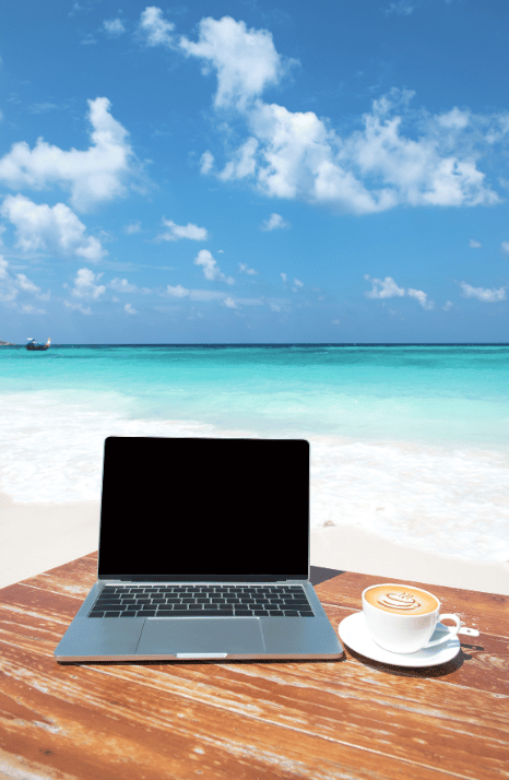 online spiritual coaching near me- refresh your why