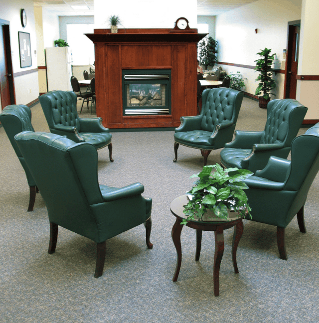 group spiritual coaching near me-refresh your why spiritual coaching