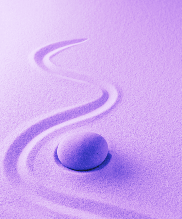 Spiritual director near me online spiritual direction