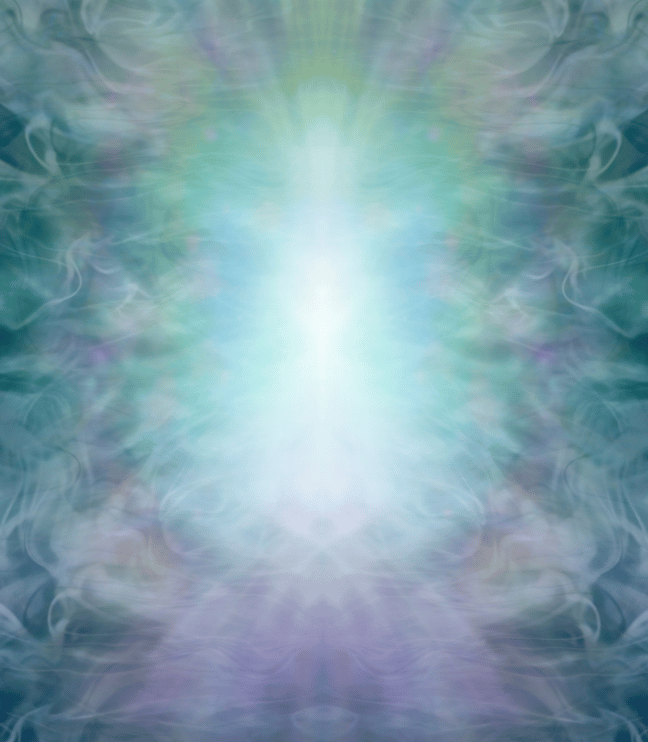 Individual spiritual direction versus group spiritual direction