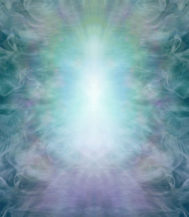 Individual spiritual direction versus group spiritual direction