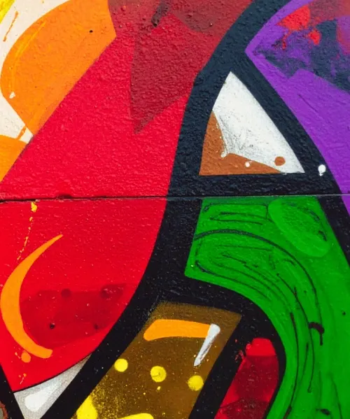 How Spiritual Coaching Works- New Mindset Pathways Phoenix