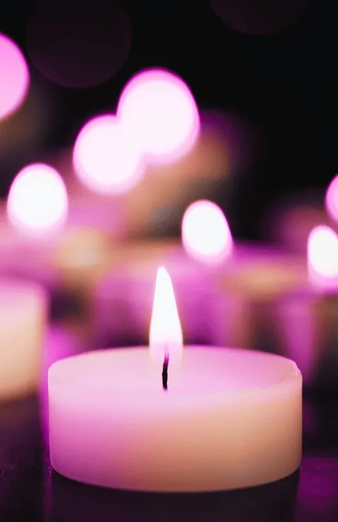 How to Choose a Spiritual Director You Can Trust- New Mindset Pathways Phoenix