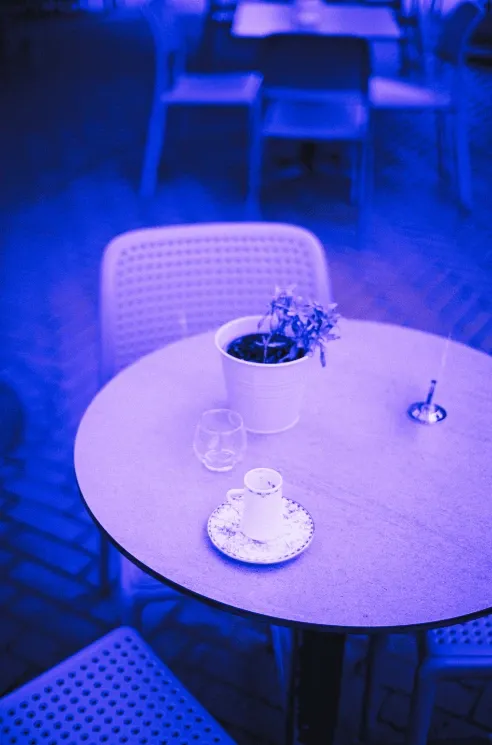 Spiritual Direction vs. Spiritual Coaching: Understanding the Difference- New Mindset Pathways Spiritual coaching