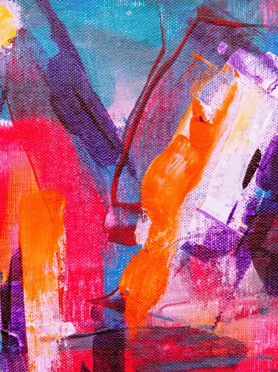 What Spiritual Coaching Is Designed to Do- New Mindset Pathways spiritual coaching