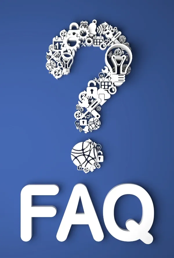 Frequently Asked Questions About Spiritual Direction in Los Angeles- New Mindset Pathways