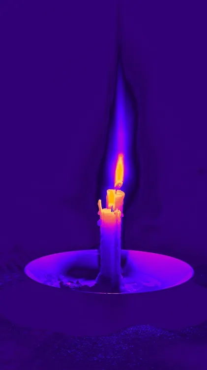 What is spiritual direction? New Mindset Pathways spiritual director