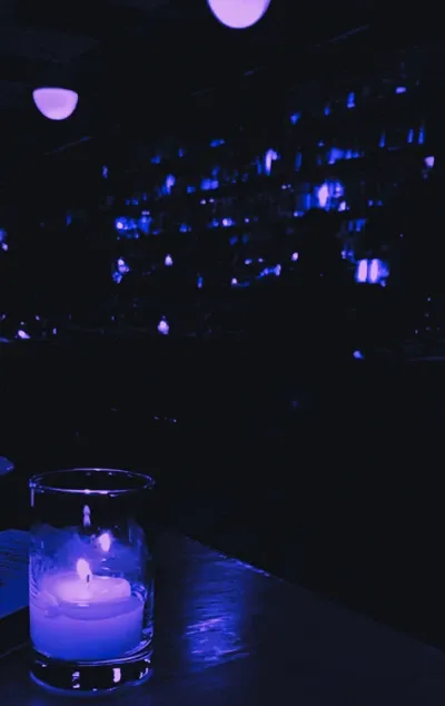 Grief and major transitions help New Mindset Pathways