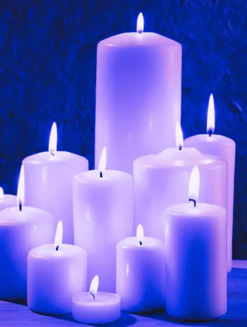 What happens in a Spiritual direction session?