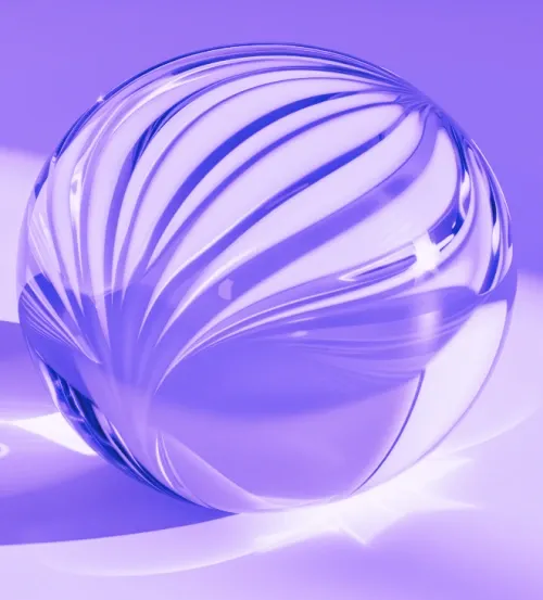 How to Know If Spiritual Direction Is Right for You- New Mindset Pathways Chicago