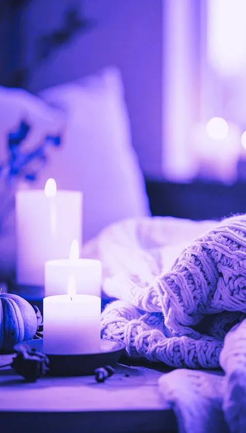 Online Spiritual Direction for Detroit Residents- New Mindset Pathways spiritual director
