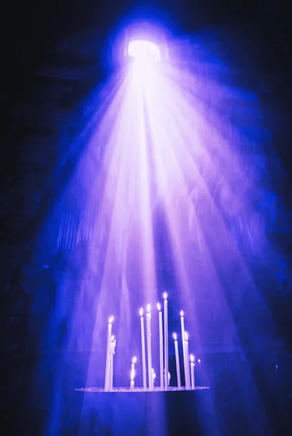Online Spiritual Direction That Fits Real Life- New Mindset Pathways spiritual directors